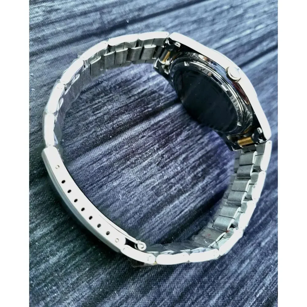 Oleg Cassini rare vintage